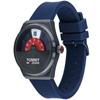 Tommy Hilfiger Синий, Мужские кварцевые часы, 1791775