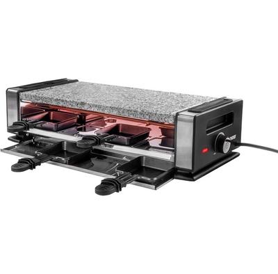 Раклетница Unold 48760 Delice Basic