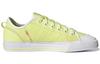 Men's Sneakers Adidas Nizza RF 'Yellow'