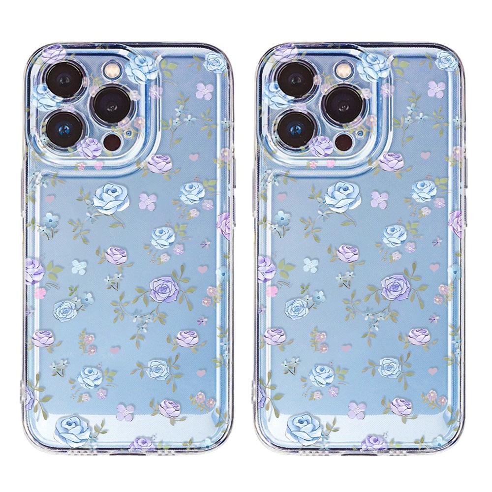 Чехол для телефона Space для iPhone 11 13 XR 15 Pro Max 12 16 Pro Max для iPhone 14 7 8 Plus XS Max Samsung A15 A55 A05 Redmi 12 13C 13 9