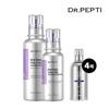Доктор. Pepti Peptide Volume Master Essence 105 мл+50 мл+10 пакетиков
