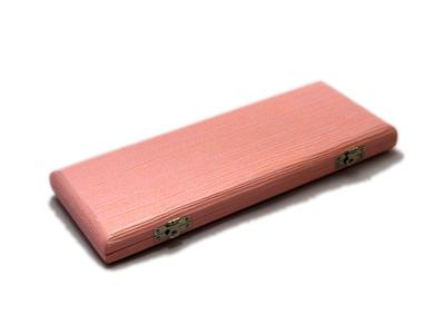 Vivace Футляр для гобоя Розовый 20 шт. OB-20