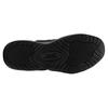 Кроссовки Reebok Mid 'Black Silver Metallic' GY0933