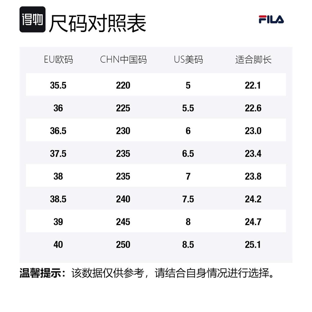 Fila KM2 Удобные низкие беговые кроссовки женские серый белый F12W443115FIA
