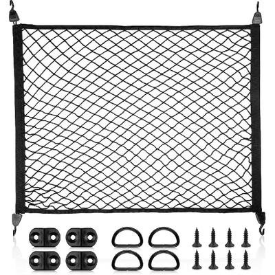 Сетки и футляры – Сетки