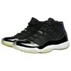 Jordan 11 Ретро Космический Джем 2009 Jordan 378037-041