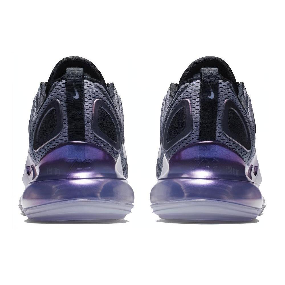 Nike Air Max 720 Северное сияние Ночь AO2924-001