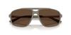 [Emporio Armani] 0EA4236U 543773 59