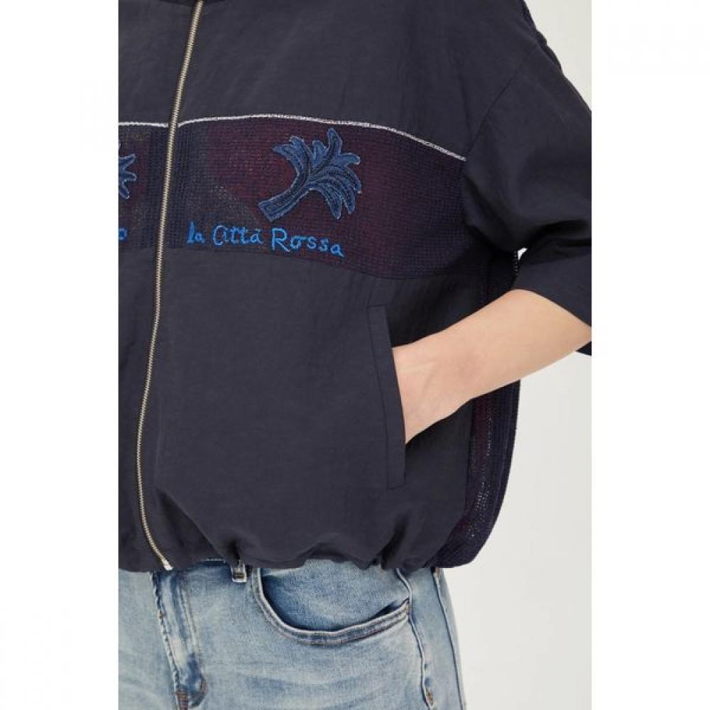 Benetton Джемпер Benetton Bien Bajpb3531