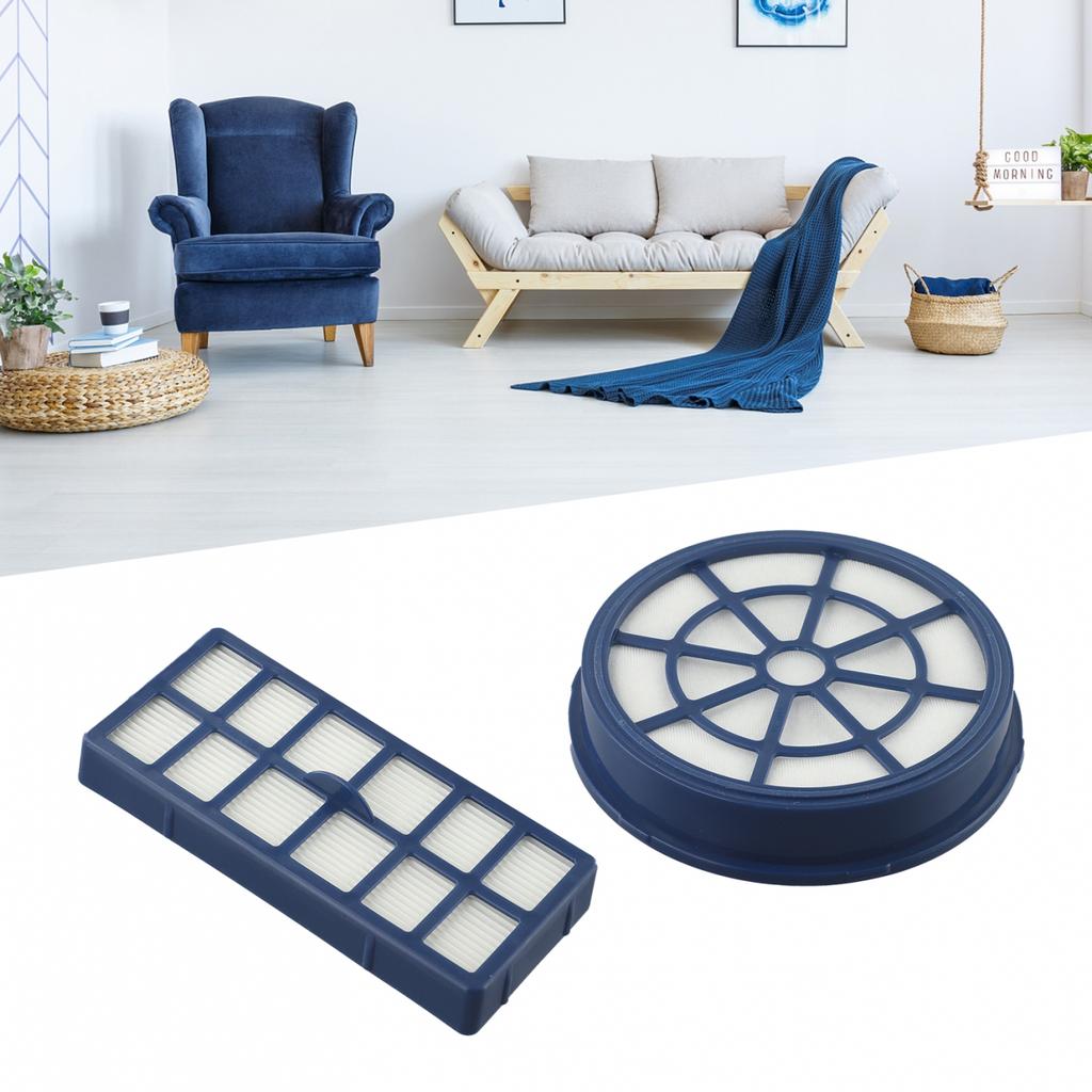 Фильтр выхлопных газов предварительного двигателя для HOOVER BR2020 012