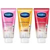 [Выбор Дженни из Blackpink] Лосьон-сыворотка Gluta-Hya Serum Burst Lotion 300 мл, 3 вида