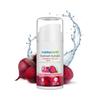 Mamaearth Сыворотка-эссенция Beetroot Hydraful 15 мл – 1% гиалуроновой кислоты для увлажненного розового сияния, упругой и гладкой кожи