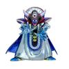 Dragon Quest Metallic Monsters Gallery Zoma ~Dark Clothes Version~