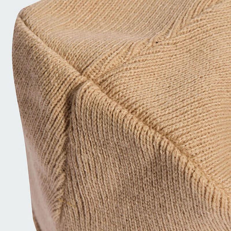 Adidas Training Series, TWO TONE BEANIE Knitted Hat