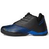 T-Mac 2 EVO Black Royal Men Sneakers Core-Black Team-Royal FX4992