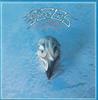 CD EAGLES - Their Greatest Hits 1971-1975 EUR253017 Asylum Records 1992 US Rock Used
