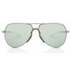 Nike Outrider M Ev1085 333 Unisex Sunglasses