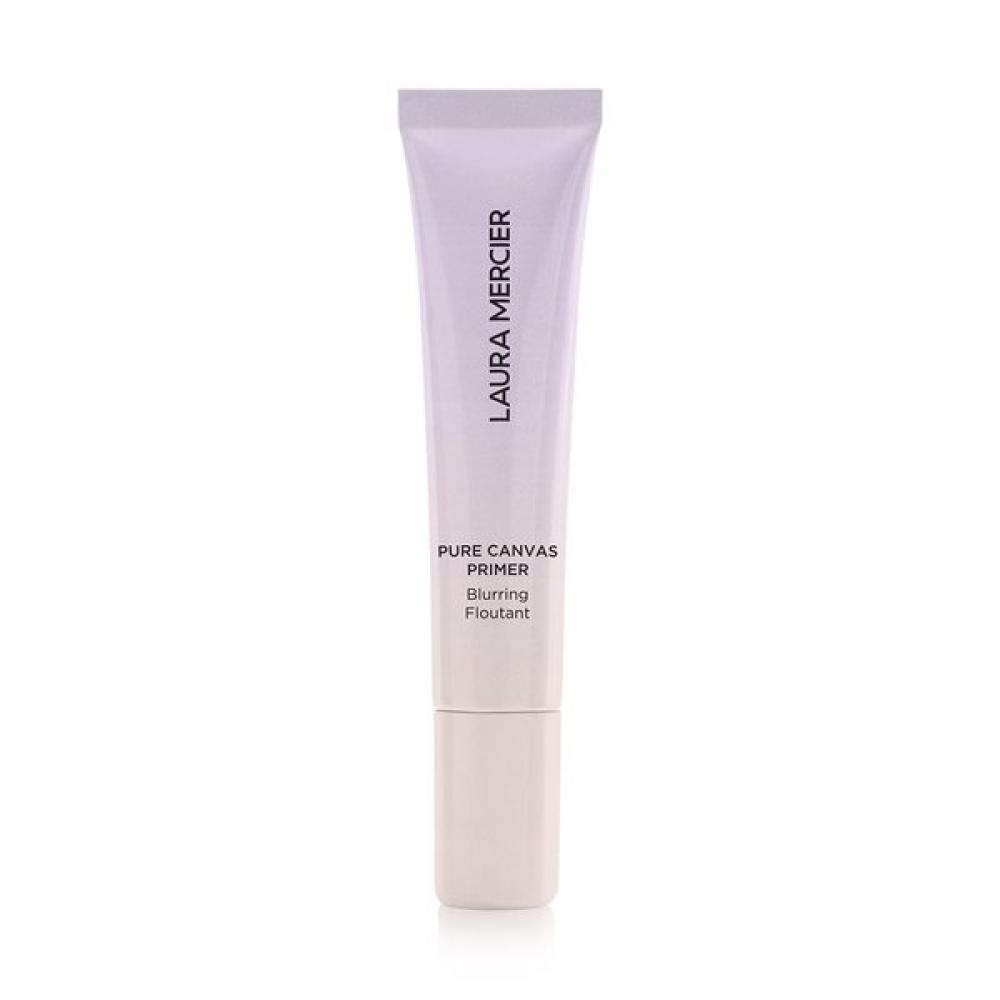 laura mercier Новый Праймер для Чистого Холста   Дорожный Размер