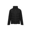 DESCENTE HEAT NAVI Down Jacket Men's D3431RDJ44