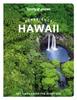 Книга Lonely Planet Experience Hawaii