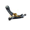 Geely TUGELLA/LYNK&CO 01/LYNK&CO 02 Сборка нижнего рычага подвески Нижний рычаг управления