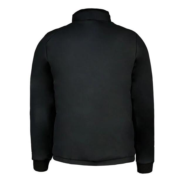 Petrol Industries 128 Jacket