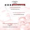 Маска-микроэссенция L'Oreal Revitalift Centella