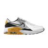 Air Max Excee GS 'Белый Университетский Золотой' FB3058-106