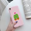 Для Vivo Y91C 6,22 дюйма Чехол Силиконовый Мягкий Милый ТПУ Задняя Крышка Для vivo Y91i 1820 Чехол Funda Для vivo Y91C 2020 Y 91C Чехол для Телефона