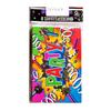 Amscan Party Birthday Card (Pack of 8)