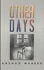 Книга Other Days