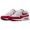 Nike Кроссовки Air Max 1 '86 Og Golf Big Bubble Sport Red Повседневная обувь DV1403-160