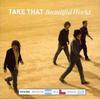 CD TAKE THAT - Beautiful World  1716510 Polydor 2006 Аргентина Рок Б/У