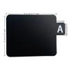 Label Stickers Alphabetical Labeling Bookmarks Alphabet Index Card Bookmarks  Library Bookstores