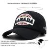 Кепка Snapback для женщин, бейсболки из хлопка, канадские кепки с вышивкой из клена, мужские кепки в стиле хип-хоп