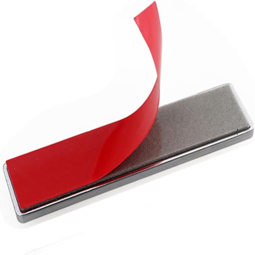 2 шт. мини-итальянский флаг Италии, эмблема для передних крыльев автомобиля, бампер, багажник, задняя дверь