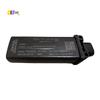 A03E-5Q0907273B Автомобильный модуль TPMS Блок управления давлением в шинах Приемная антенна Для VW MQB GOLF 6 7 MK7 Tiguan Passat B8 Touran