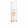 Innossence-Crema Hidratante con Color Innossence Perfect Flawless Claire (50 ml)