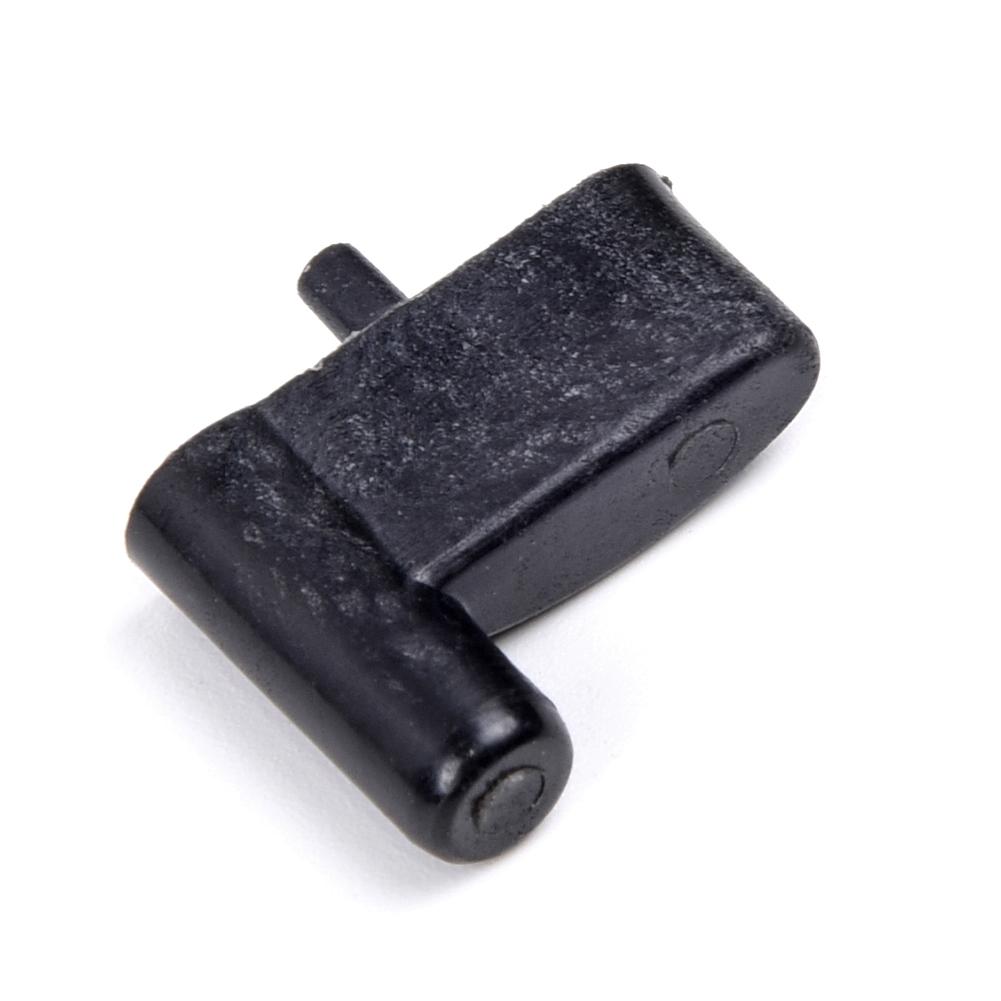 Комплект для ремонта стартера MS310 029 034 Запчасти для бензопилы Приспособление