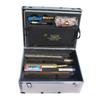 RSRDDY Petroleum & Petrochemical Measurement Tool Kit