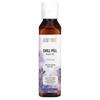 Chill Peel, Body Oil, 4 Fl Oz (118 Ml)