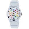Citizen Q&Q VR25-002 Sports Quartz Women's Wrist Watch