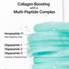 Anua PDRN 100 Hyaluronic Acid Glow Pad 180ml 60 Pads