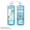 CHANDO Gentle Purifying Shampoo & Shower Gel Set