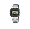 Часы Casio Vintage