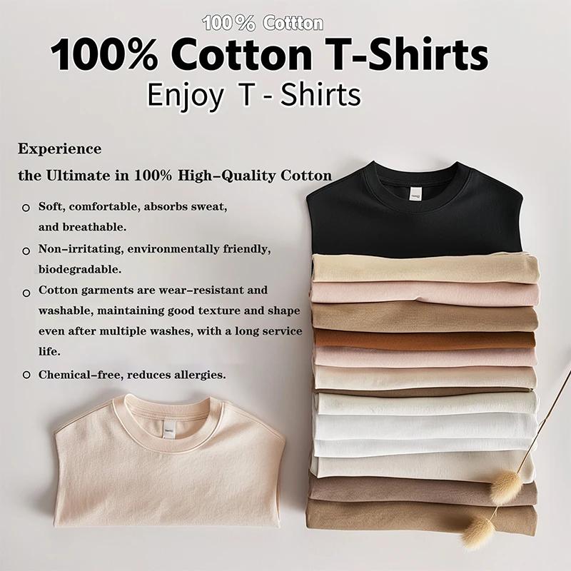 Goth Money Records Графические футболки Мужская одежда Топы с коротким рукавом Хлопковые футболки Женская футболка с принтом