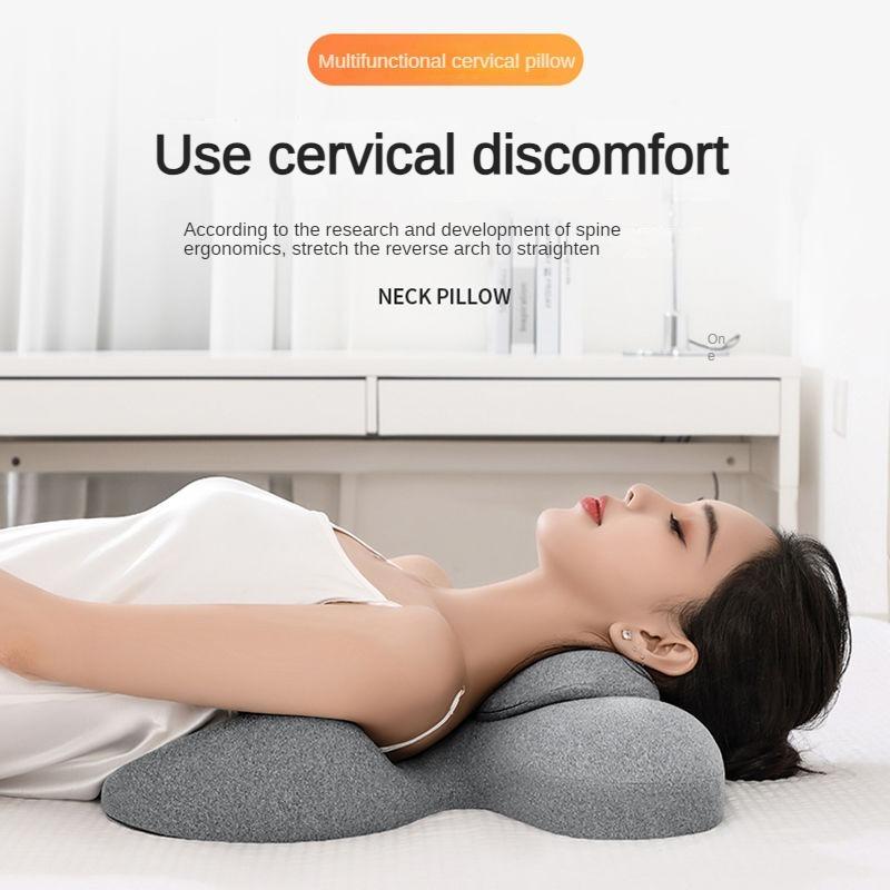 Лежать на кровати спать подушка лежать на кровати подушка работать лежать на кровати подушка играть мобильный телефон читать подушка