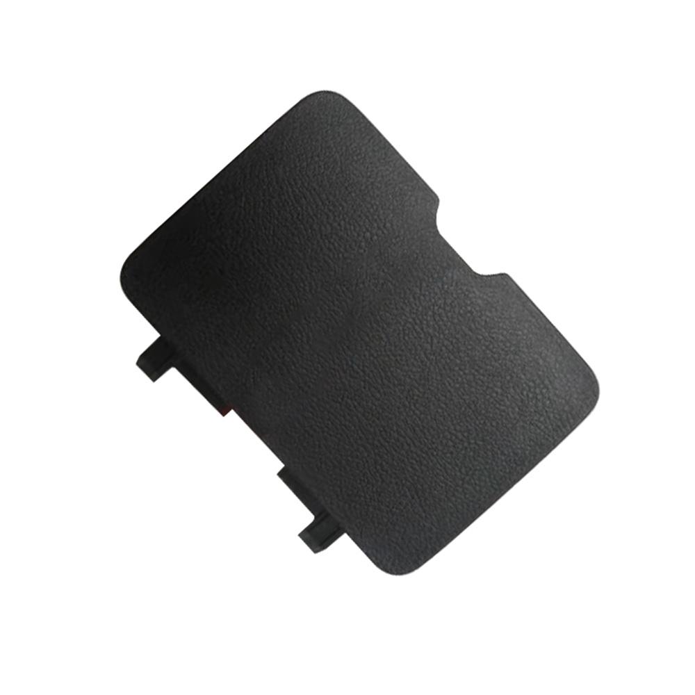 Front Left Instrument Dash Panel Fuse Box Cover For Mitsubishi Outlander 13-18