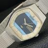 ЯПОНСКИЕ ВИНТАЖНЫЕ ЖЕНСКИЕ АВТОМАТИЧЕСКИЕ ЧАСЫ CITIZEN 6650A С ОРИГИНАЛЬНЫМ ЦИФЕРБЛАТОМ a700356-5