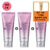 (3 Genuine Items) Bio EX Cell Toning Peeling Gel 60ml + Free Gift